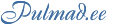Pulmad.ee logo